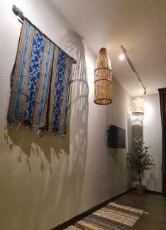 Gelang Patah Hotel | D Elegance Hotel Nusajaya