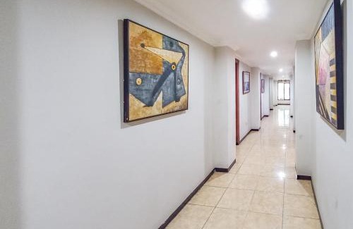 Ampel Hotel | D Hans Hotel Syariah RedPartner near Wisata Religi Sunan Ampel Surabaya