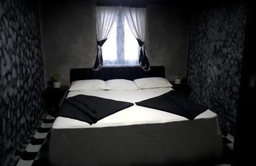 Nuwara Eliya Bed & Breakfast | D Hearts Home Stay , Nuwara Eliya