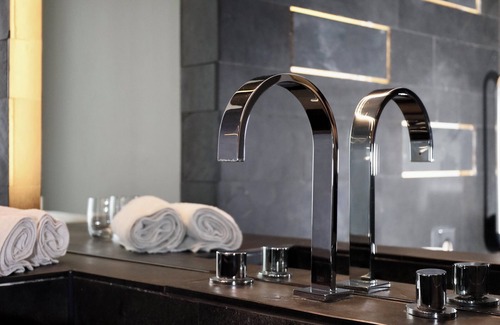 Marke Hotel | D-Hotel