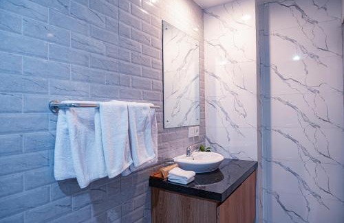 Tua House | D'House Seminyak