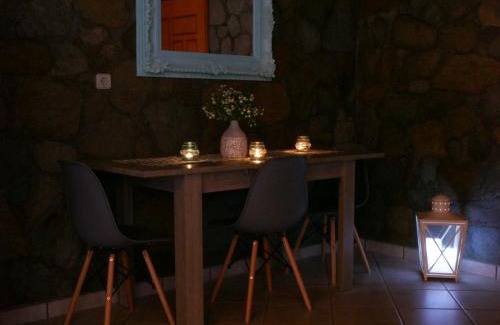 Myrina House | D&K Studio
