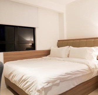Chinatown Hotel | D Loft Hotel