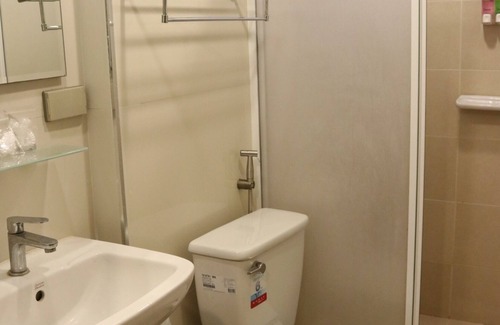 Khlong Nung Hotel | D-Luxx