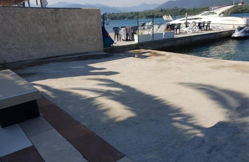 Tivat House | D&M Plaza Krtole