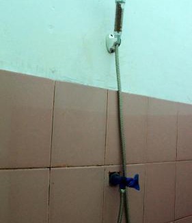 Pejarakan House | D'Made Guest House