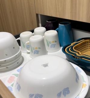 Kuala Langat District Apartment | D'Myras Homestay Splash Mania, Gamuda Cove