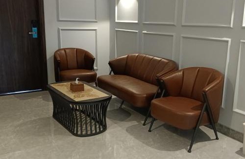 Bandung Hotel | D'ninety Six Inn Gunungkidul