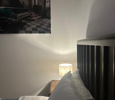 Codru Hotel | d'or Hotel