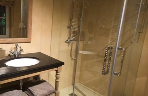 Klemskerke Bed & Breakfast | d'Oude Brouwerij