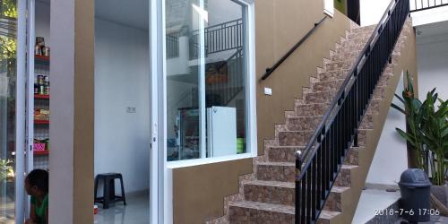 Downtown Kuta House | D'Pande Kuta