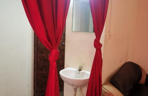 Iyyappanthangal Hotel | D-QUBE HOTELS