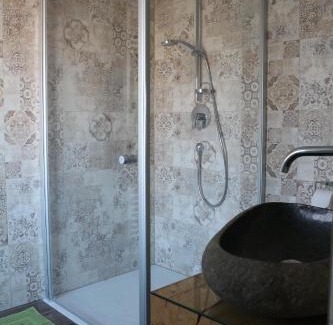 Michelfeld House | D´r Rechenmacher
