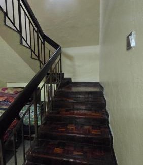 Kuala Terengganu House | D Santai Homestay