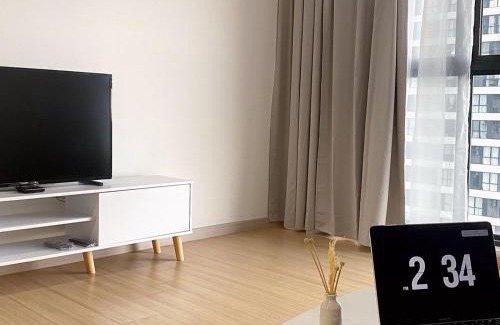 Sungai Buloh House | D'sara Sentral Sovo