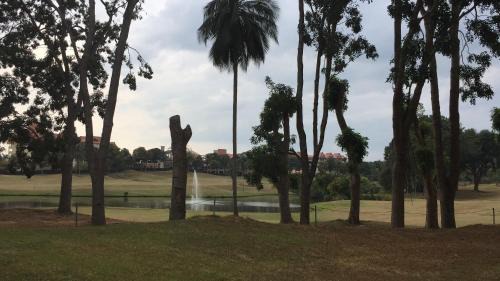 Alor Gajah Apartment | D Savoy @ Famosa Melaka