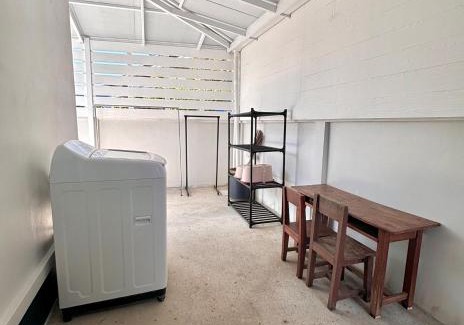 Pa Daet Villa | D sleep Home Chiangmai 2