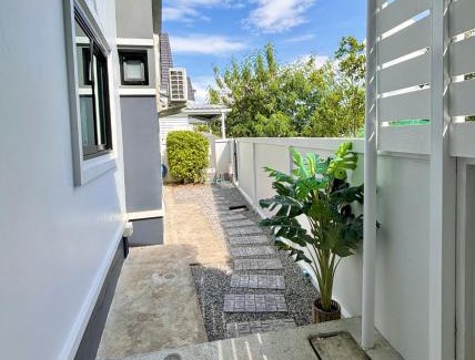 Pa Daet Villa | D sleep Home Chiangmai 2