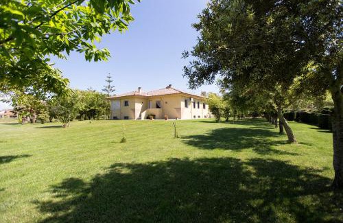 Alghero Apartment | D&V Casa-Sea