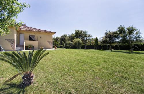 Alghero Apartment | D&V Casa-Sea