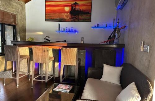 Nawala Bed & Breakfast | D Villas