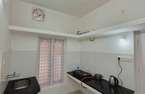 Kochi Villa | D Villa- luxury at heart of Kochi