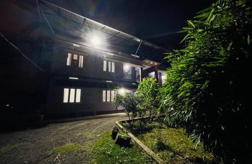 Kozhikode Apartment | D Villas