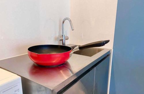 Ikebukuro Apartment | D1池袋中心 交通便利 车站10分钟 最大3人 Ikebukuro center 10 mins to ST Max 3P 直达新宿 涉谷 表参道 池袋 上野 代代木 银座 原宿