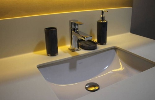 Bagcilar Apartment | D1-180 2+1 · LUXURY APARTMENT- NEAR TO AİRPORT-MALL OF İSTANBUL .