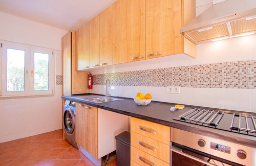 Areias Dos Moinhos Apartment | D1 Carvoeiro Mar: Cozy Apt Near Beach & Town
