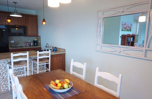 Frydendal Condo | D16 Point Pleasant · *Beautiful Remodel 1BR/1BA Condo w/Amazing Views!*