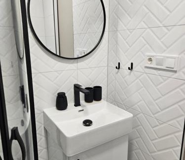 Dunaujvaros Apartment | D422Apartman