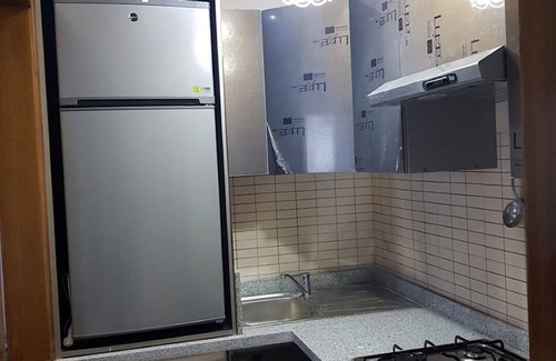Cabo Negro Apartment | D5, BELLA VISTA CAPO