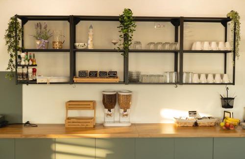 Zadar Bed & Breakfast | D8 B&B