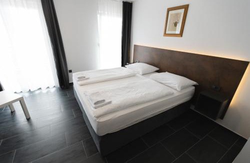 Zadar Bed & Breakfast | D8 B&B