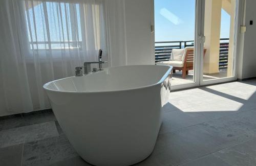 Zadar Bed & Breakfast | D8 B&B