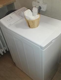 Biella Apartment | Da Alessandro