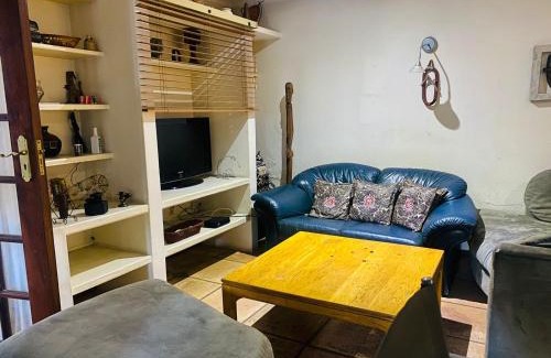 Greater Johannesburg Metropolitan Area House | Da Arden Guest House