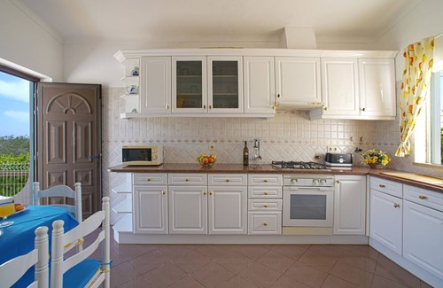 Cerca Velha House | Da Bela Vista by Interhome