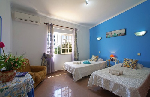 Cerca Velha House | Da Bela Vista by Interhome