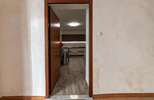 Venaria Reale Apartment | Da Bianca a step from the Palace