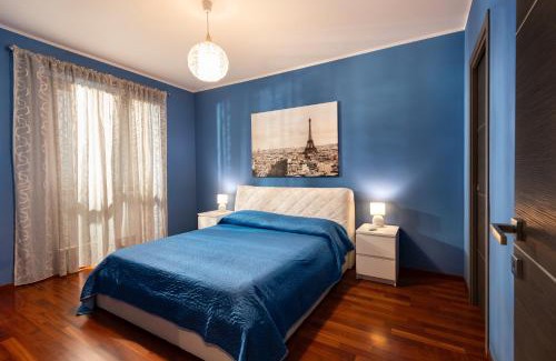 Roddi House | Da Bubi