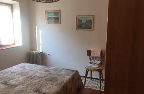 Acceglio Apartment | Da Duccio e Maria