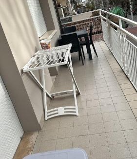 San Mauro a Mare House | Da Elena