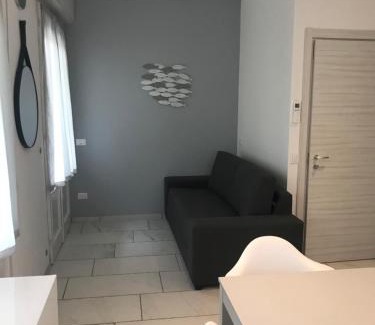 San Mauro a Mare House | Da Elena