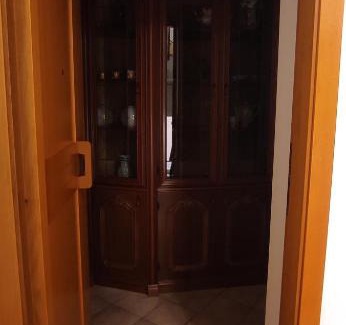Sant'Angelo Muxaro House | Da Elena
