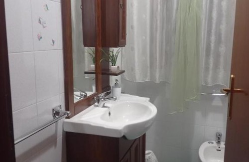 Digerbato House | Da Francesca Rizzo