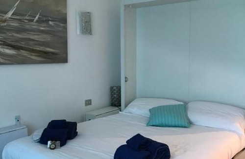 Ameglia Apartment | Da Marco