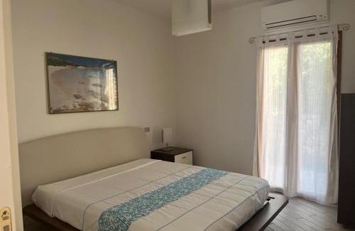 La Maddalena Apartment | Da Masciu