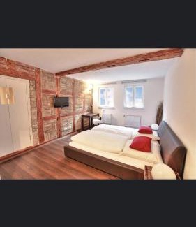 Kulmbach Hotel | Da Matteo